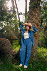 Bloomera Set
