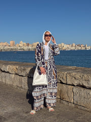 Amwaj Set