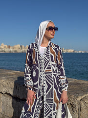 Amwaj Set