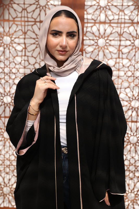 DHAI KAFTAN