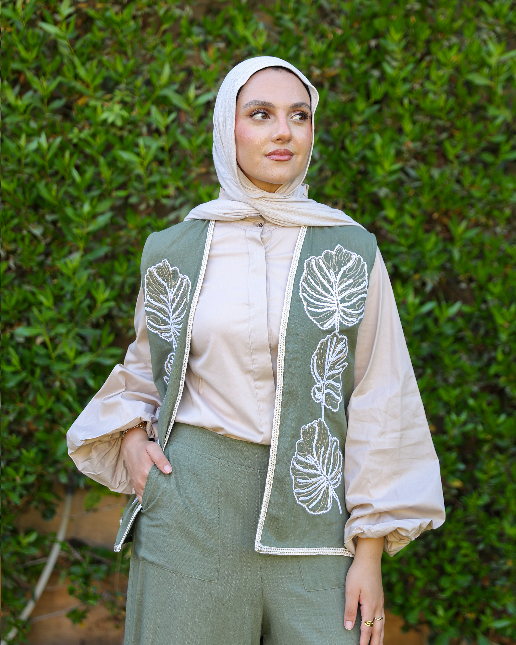 tulip set