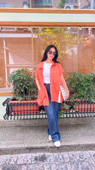 Alwan Vest
