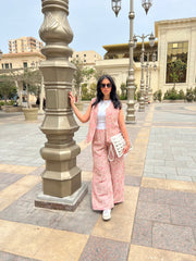 Warda Set