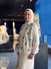 Sadfa Set