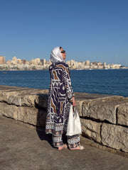 Amwaj Set