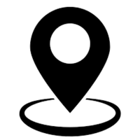 2 Branches Across Egypt