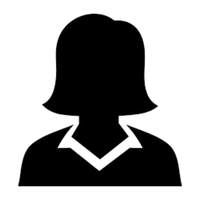 Trusted by 10,000+ Women