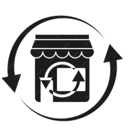 Easy Returns & Exchanges