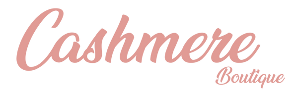 Cashmere Boutique