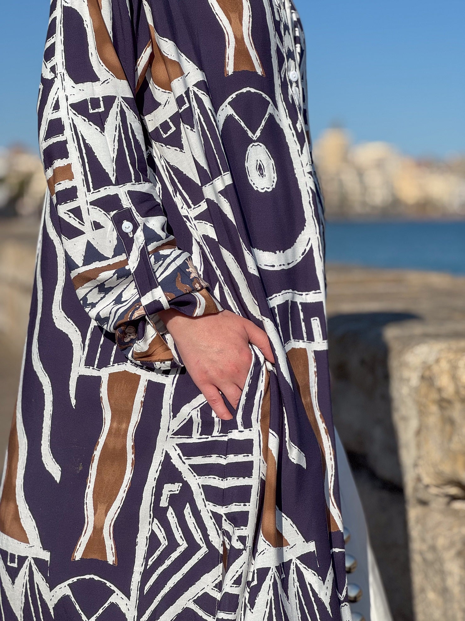 Amwaj Set